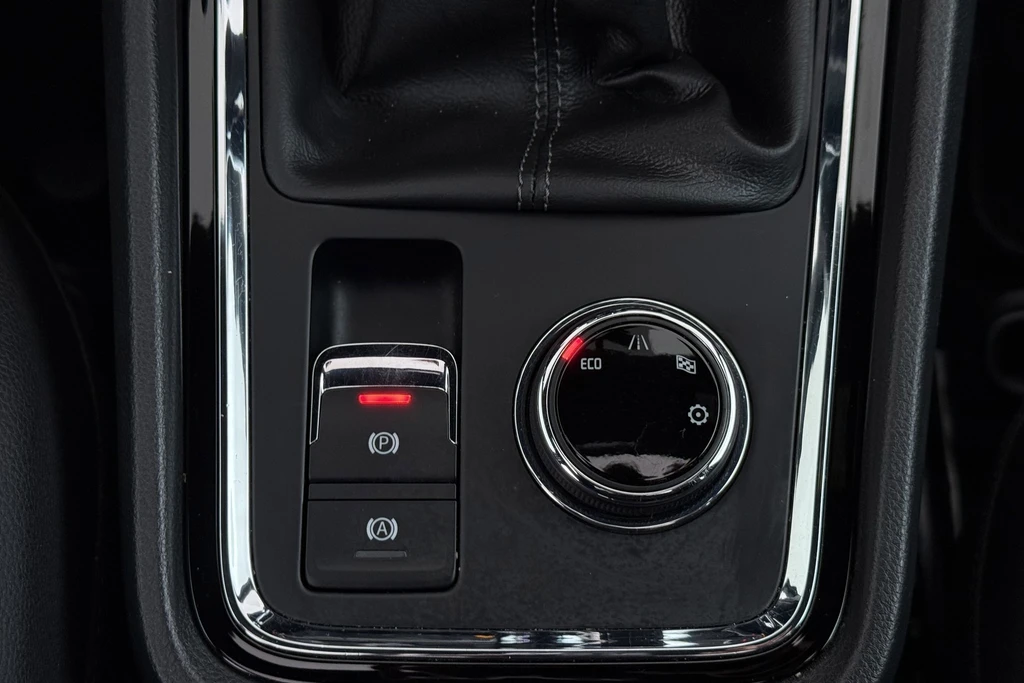 SEAT Ateca – foto 33