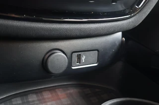 MINI Clubman – thumbnail 22