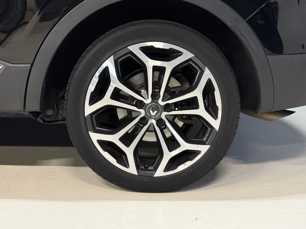 Renault Kadjar – foto 13