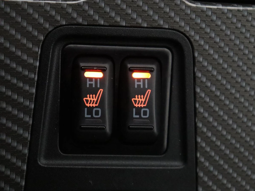 Mitsubishi Outlander – foto 35