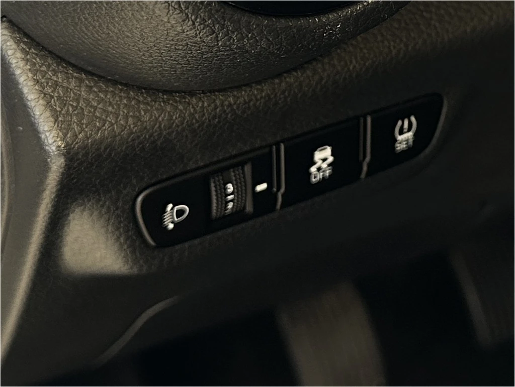 Kia Picanto – foto 16