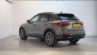 Audi Q3 – thumbnail 2