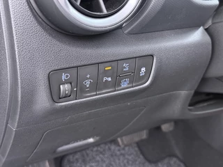 Hyundai Kona – thumbnail 19