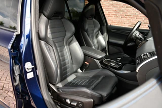BMW X3 – thumbnail 62