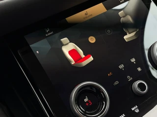 Land Rover Range Rover Evoque – thumbnail 14