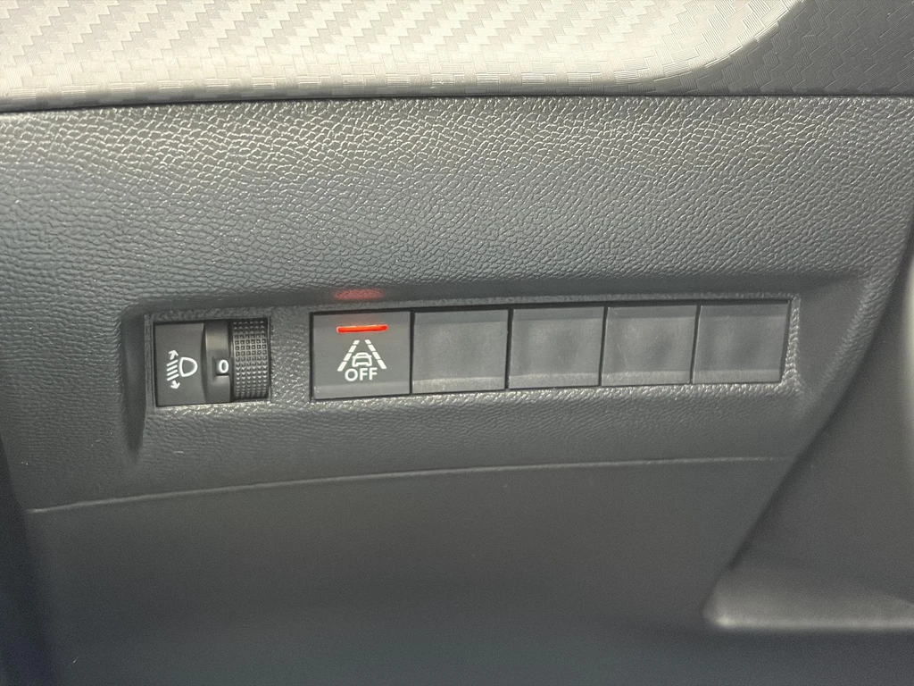 Peugeot 208 – foto 28