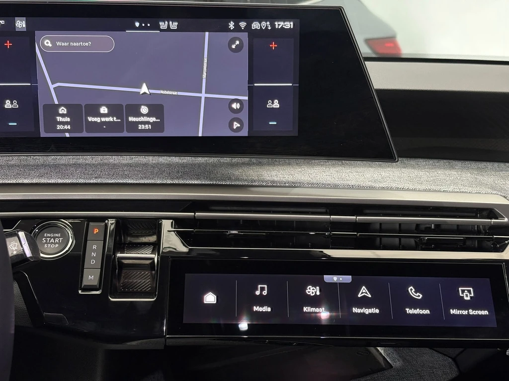 Peugeot 3008 – foto 36