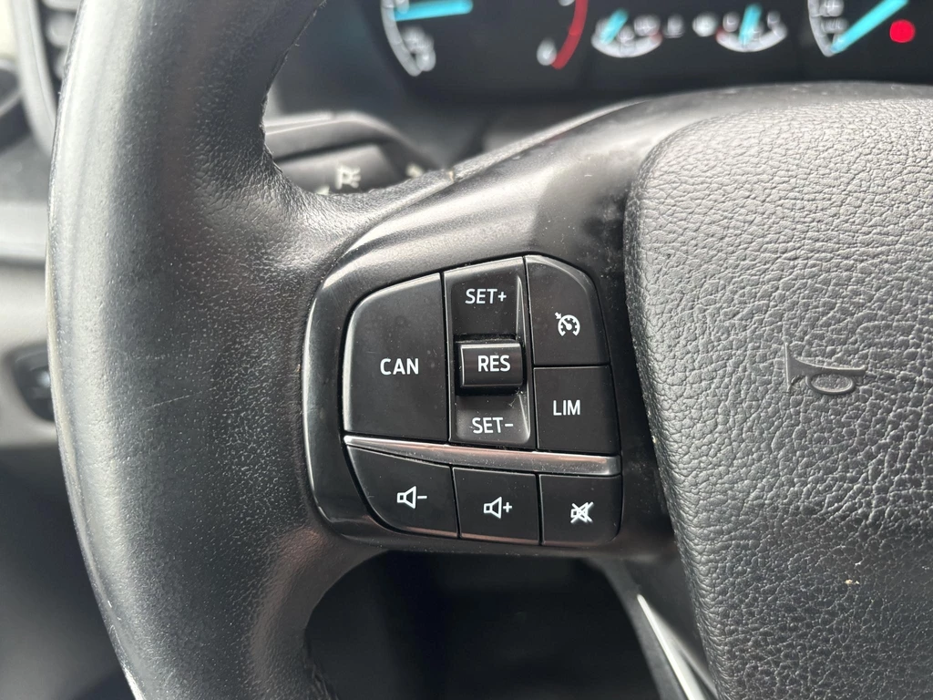 Ford Transit – foto 20