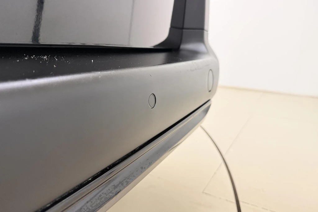 Citroën Berlingo – foto 10