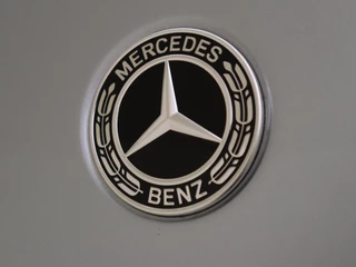 Mercedes-Benz GLE – thumbnail 31