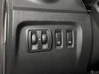 Renault Captur – thumbnail 16