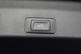 CUPRA Terramar – thumbnail 67