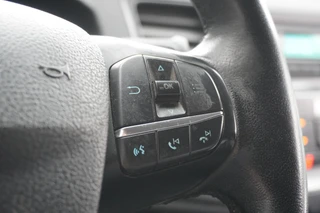 Ford Transit – thumbnail 15