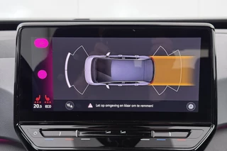 Volkswagen ID.3 – thumbnail 30