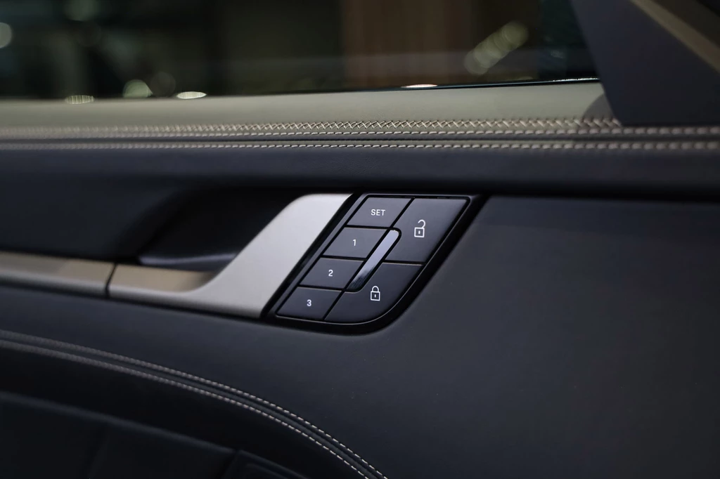 Porsche 911 – foto 60