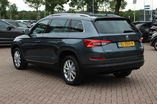 Škoda Kodiaq – thumbnail 3