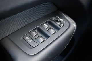 Volvo XC60 – thumbnail 28
