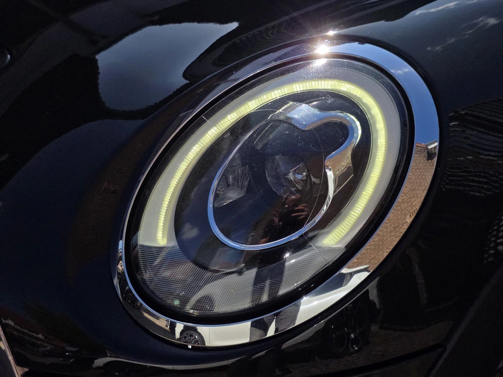 MINI Cooper – foto 9