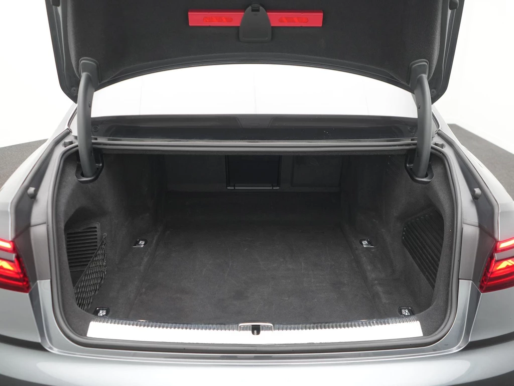 Audi S8 – foto 62