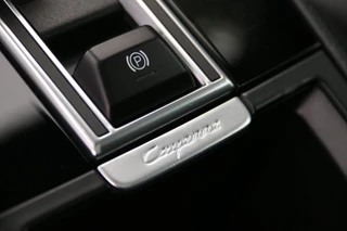 Porsche Cayenne – thumbnail 20