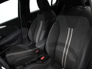 Opel Corsa – thumbnail 24
