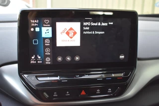 Volkswagen ID.4 – thumbnail 18