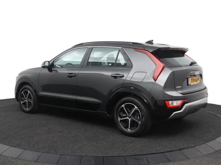 Kia Niro – thumbnail 4
