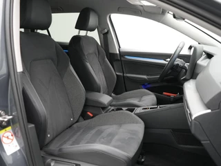 Volkswagen Golf – thumbnail 41