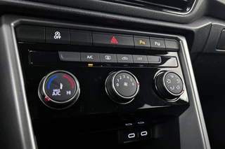 Volkswagen T-Roc – thumbnail 24