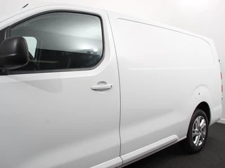 Opel Vivaro – thumbnail 26