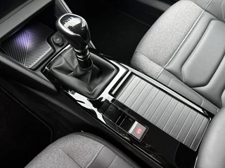 Citroën C4 – thumbnail 31