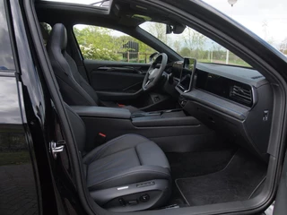 Volkswagen Passat – thumbnail 20