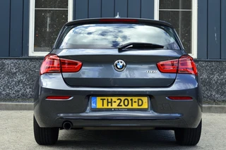 BMW 1 Serie – thumbnail 4