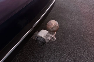 Mercedes-Benz E-Klasse – thumbnail 23