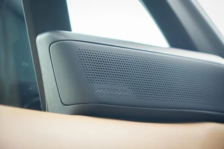 Land Rover Range Rover Sport – thumbnail 67