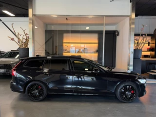 Volvo V60 – thumbnail 14