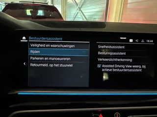 BMW X5 – thumbnail 28