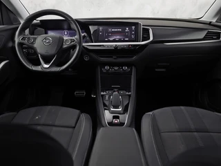 Opel Grandland – thumbnail 7