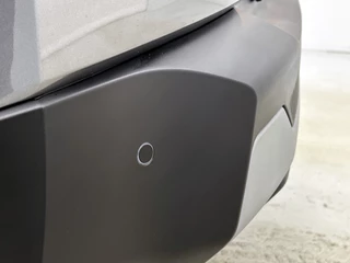 Citroën C3 – thumbnail 12