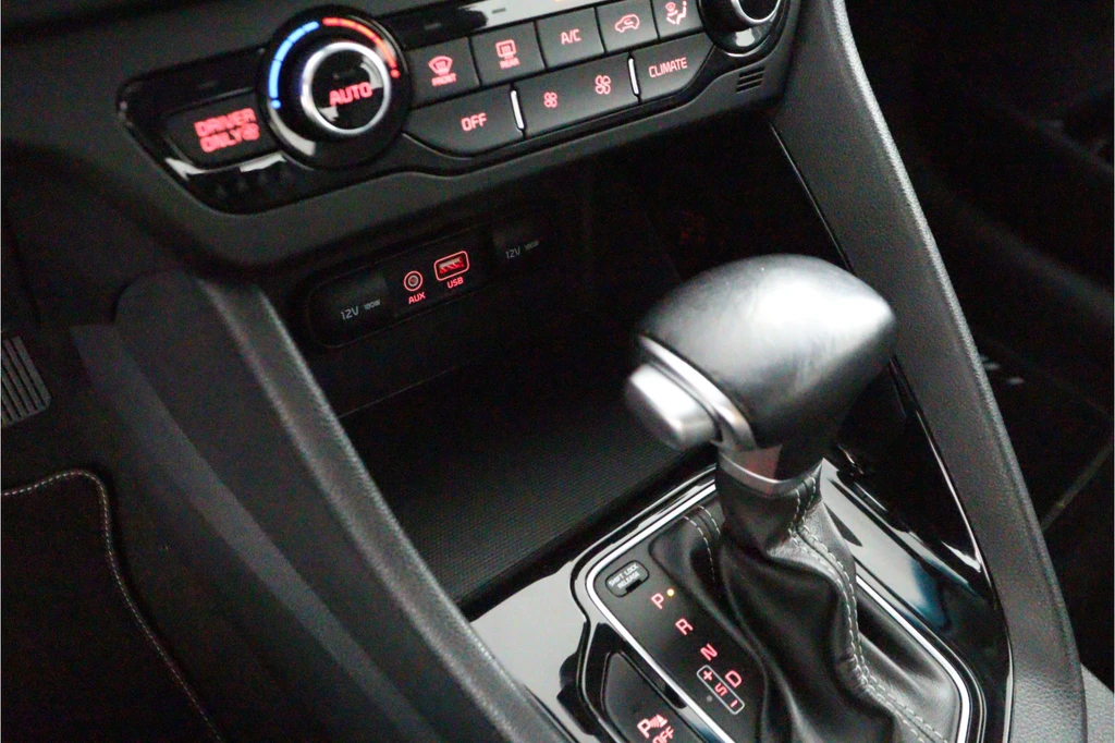 Kia Niro – foto 59