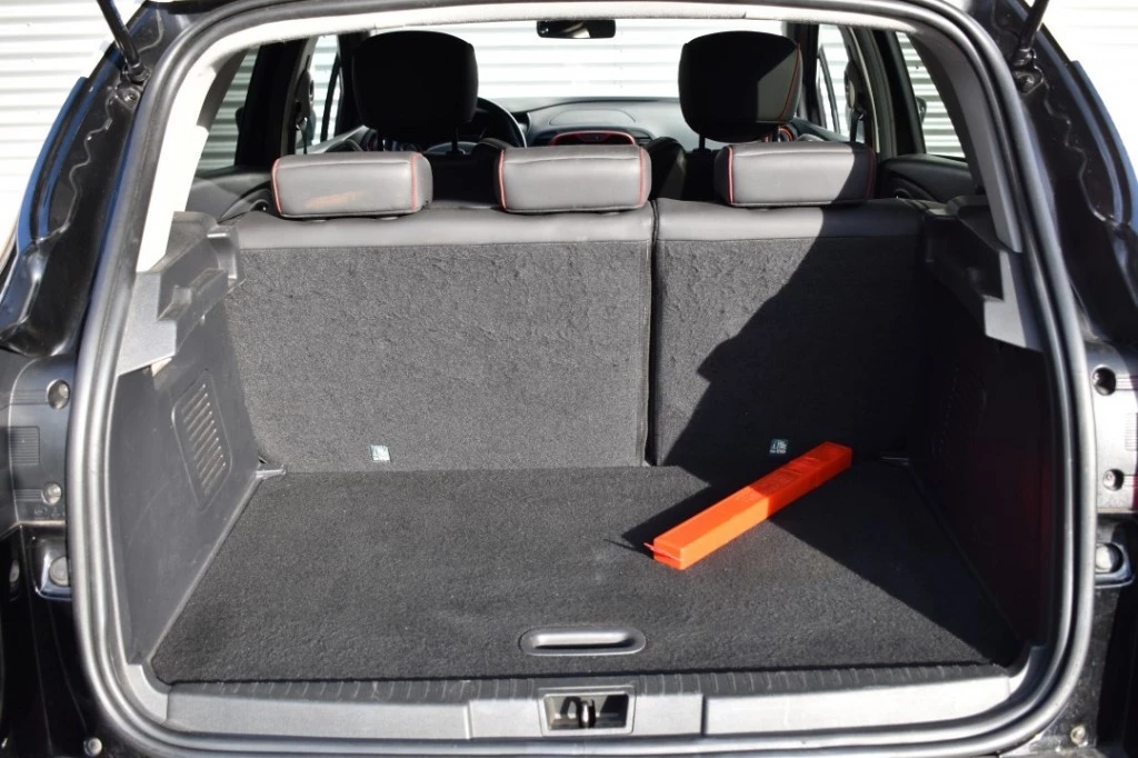 Renault Captur – foto 10