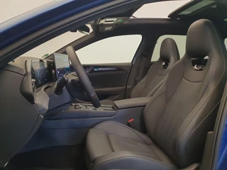 Volkswagen Passat – thumbnail 23