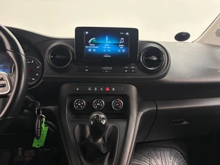 Mercedes-Benz Citan – thumbnail 20