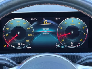 Mercedes-Benz A-Klasse – thumbnail 22