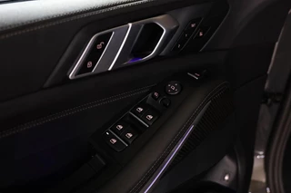 BMW X5 – thumbnail 40