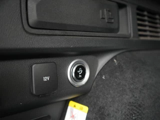 Ford Kuga – thumbnail 21