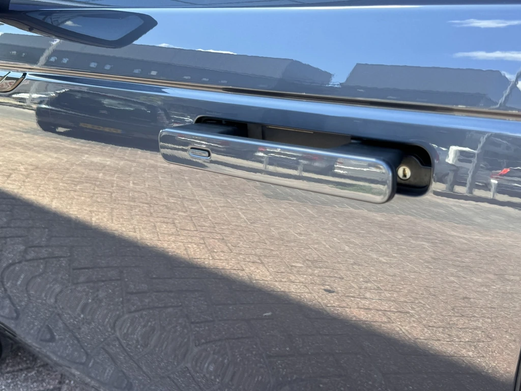Land Rover Range Rover Velar – foto 10