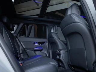 Mercedes-Benz GLC – thumbnail 15