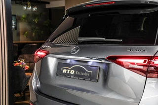 Mercedes-Benz GLE – thumbnail 17