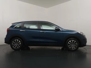 Kia Niro – thumbnail 9